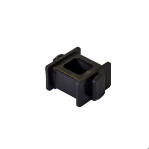 Łącznik do legara P20