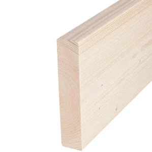 C24 Drewno konstrukcyjne 45x220x6000 sosna