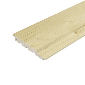 Świerk budmax 19x146x2000 mm
