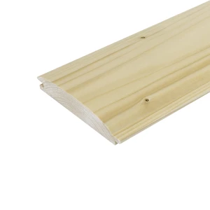 Świerk Profil D 24x146x2000 mm