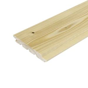 Świerk budmax EXTRA 19x146x2000 mm
