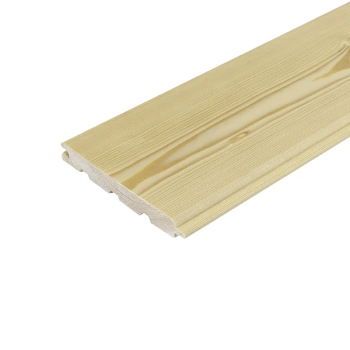 Świerk Podbitka C 15x121 mm