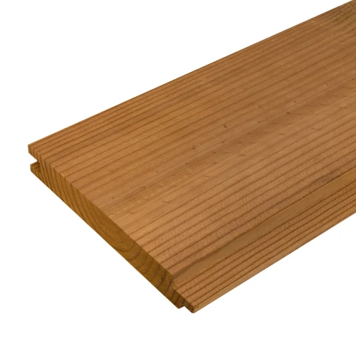 Termososna Faza Prosta 19x140 mm