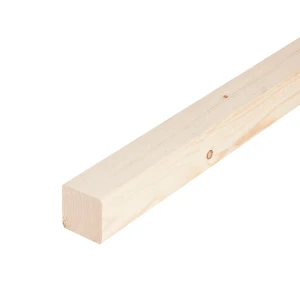 C24 Drewno konstrukcyjne 45x45x1500 sosna