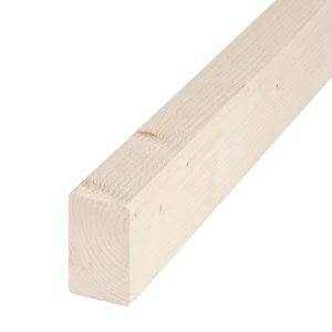 C24 Drewno konstrukcyjne 45x70x1500 sosna
