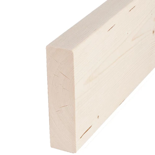 C24 Drewno konstrukcyjne  45x145 mm