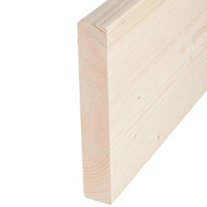 C24 Drewno konstrukcyjne 45x245x1800 sosna
