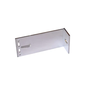 Konsola elewacyjna BMN 180 mm