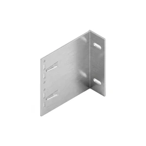 Konsola elewacyjna BLN 200 mm