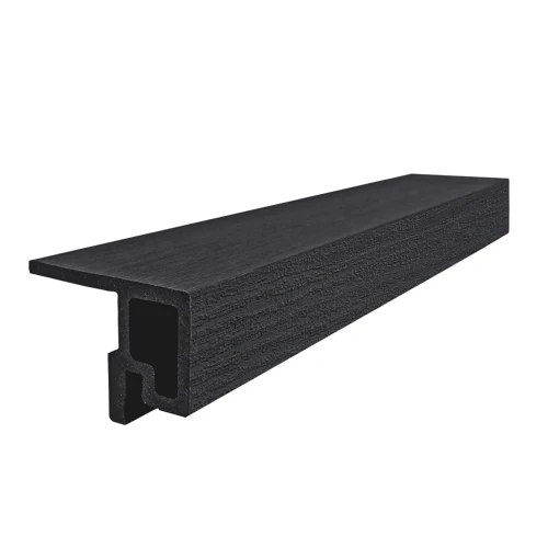 Profil startowy AC 10 carbon
