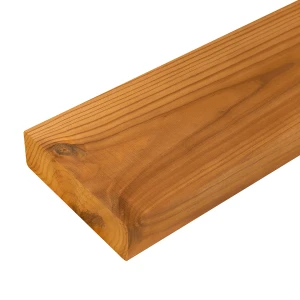 Termososna deska 26x92x3300 AB