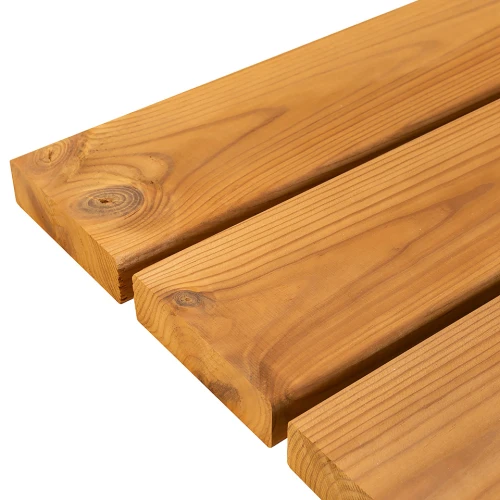 Termososna deska 26x92 mm