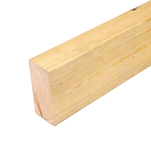 C24 Drewno konstrukcyjne 45x95x4200 sosna impregnowana