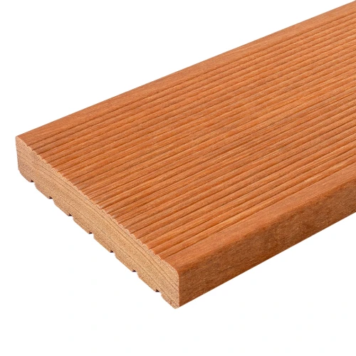 Deska tarasowa Bangkirai 25x145 mm drobny ryfel.jpg