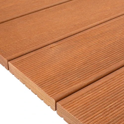 Deski tarasowe Bangkirai 25x145 mm drobny ryfel.jpg