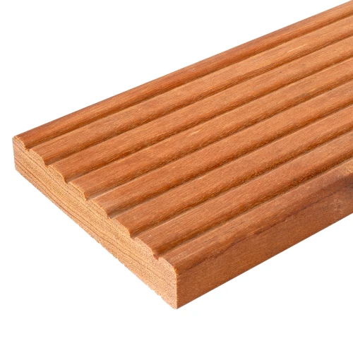 Deska tarasowa Bangkirai 25x145 mm gruby ryfel.jpg