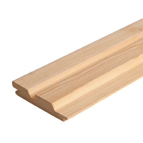 Modrzew Syberyjski Rhombo DUO8 24x146