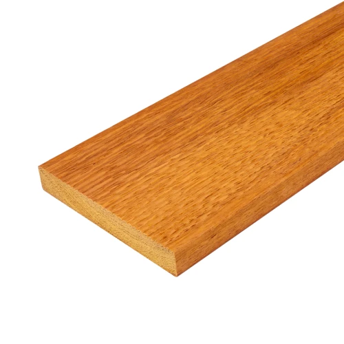 Deska tarasowa ANGELIM AMARGOSO 21x145 mm - strona ryflowana