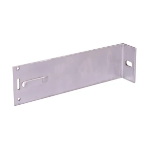 Konsola elewacyjna przesuwna KP 240 mm