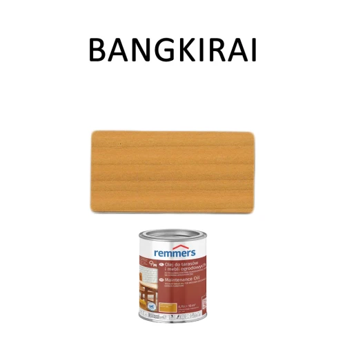 Olej 0,75 l kolor BANGKIRAI.jpg