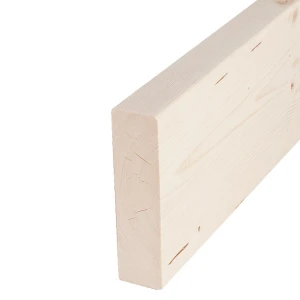 C24 Drewno konstrukcyjne 45x120x5400 sosna