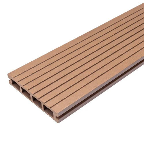 Deska kompozytowa SELECT 25x140 mm  ciemny brąz gruby ryfel.jpg