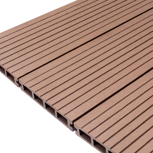 Deski kompozytowe SELECT 25x140 mm ciemny brąz - gruby ryfel.jpg