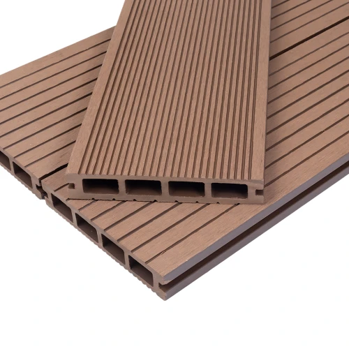 Deski kompozytowe SELECT 25x140 mm ciemny brąz.jpg