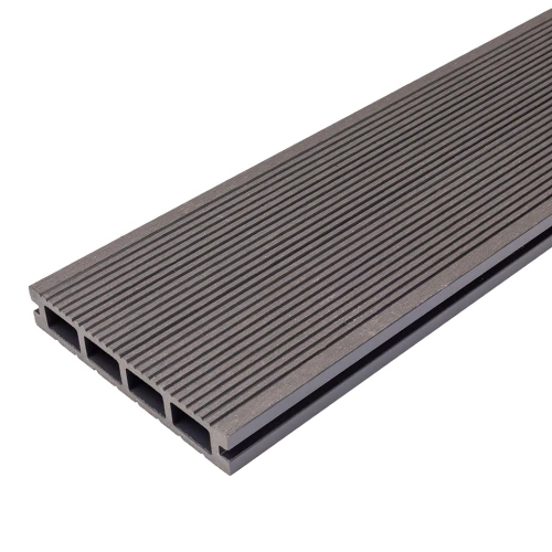 Deska kompozytowa SELECT 25x140 mm  grafit drobny ryfel.jpg