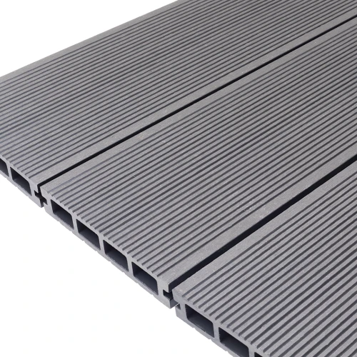 Deski kompozytowe SELECT 25x140 mm grafit - drobny ryfel.jpg