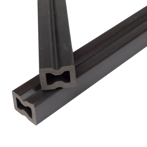 Legar kompozytowy 30x40 mm SELECT.jpg