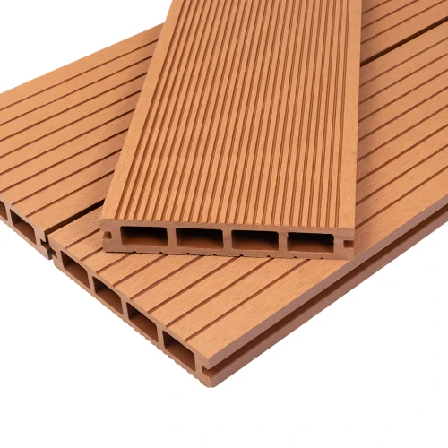 Deski kompozytowe SELECT 25x140 mm jasny brąz.jpg